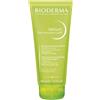 BIODERMA SEBIUM GEL MOUSSANT ACTIF200ML