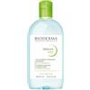 BIODERMA SEBIUM H2O 500ML