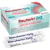 REUTERIN GG 10STICK