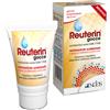 REUTERIN GOCCE 5ML