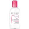 BIODERMA SENSIBIO H20 AR 250ML