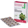 RHODIOLA 100% 60CPR