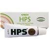 TEA TREE HPS CREMA 5ML