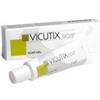 VICUTIX SCAR GEL 20G