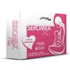 SEROMILK PLUS 15CPR