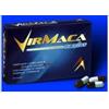VIRMACA AMPLEX 32CPS