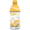 TERMODREN EVO TE' LIMONE 500ML