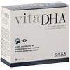 VITADHA 30FIALE MONODOSEX6,5ML