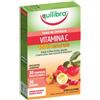 EQUILIBRA VITAMINA C 100% NATURALE 30CPR