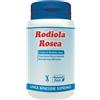 RODIOLA ROSEA 50CPS VEG