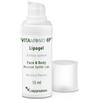 VITAMONO EF LIPOGEL 15ML