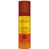 ROUGJ SOLARE SPF15 100ML