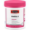 SWISSE OMEGA3 1500MG 200CPS