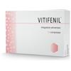 VITIFENIL 30CPR