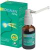 VOCALEN SPRAY 30ML