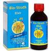 BIO STRATH ELIXIR 500ML