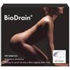 BIODRAIN 180CPR