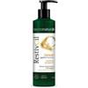 RESTIV-OIL RESTIVOIL TECNONATURA SHAMPOO PER CAPELLI SECCHI