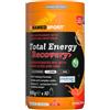 NAMED SPORT TOTAL ENERGY RECOVERY ORANGE