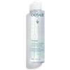 CAUDALIE VINOCLEAN LOZIONE TONICA 200ML