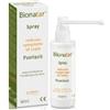 BIONATAR SPRAY 60ML