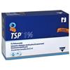 TSP 1% SOL OFT 30FL 0,5ML