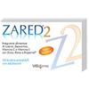 ZARED 2 40BUST STICK PACK