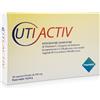 UTIACTIV 36CPS