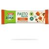 ENERZONA PASTO MILK CARAMEL55G