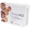 CHOCOLAD 18TAV