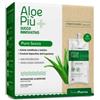 PROMOPHARMA ALOE PIU SUCCO PURO 10STICK