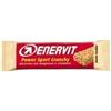 ENERVIT CRUNCHYCOOKIE 1BAR