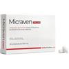 MICRAVEN PLUS 20CPR DA 1030MG