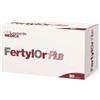 FERTYLOR PLUS 20BUST