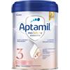 APTAMIL PROFUTURA 3 LATTE 800G