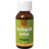 TEA TREE OIL LOTION 50ML