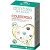 ARMORES COLESTEROLO 14STICKPAC