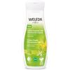 WELEDA CREMA FLUIDA IDRAT 24H LIMONE