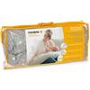 MEDELA CUSCINO GRAVID/ALLAT MEDELA