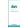 ATOS SCIR MUCOLITICO LEN 125ML