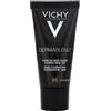 VICHY DB FDT FLUIDE CORR 16H 85NUANC