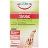 GINSENG 60PRL