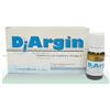 DIARGIN 10FL 10ML