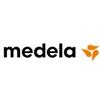 MEDELA GUAINA MODELLANTE NERO M