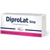 DIPROLAT SMP 20CPR