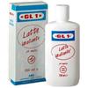 GL1 LATTE IDRATANTE 250ML