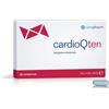 CARDIOQTEN 20CPR