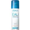 URIAGE EAU THERMALE URIAGE SPR 50ML