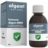 ALGEM NATURA IMMUNO ALGEM JUNIOR 200ML