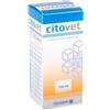 CITOVET 150ML